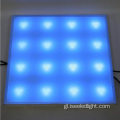 Luz de panel LED do club nocturno para o teito